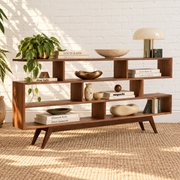 Maddy Sleek Shelf