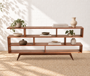 Maddy Sleek Shelf