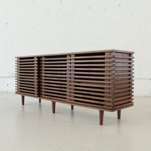 Sinatra Sunbeam Exclusive Credenza