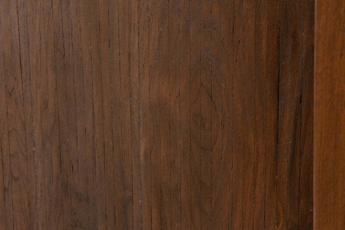 Anya Sunbeam Exclusive Sideboard