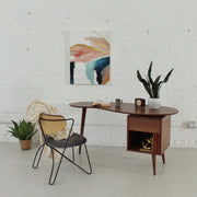 Sunbeam Exclusive Holiday Desk