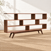 Maddy Sleek Shelf