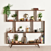 Magda X-Large Bookshelf