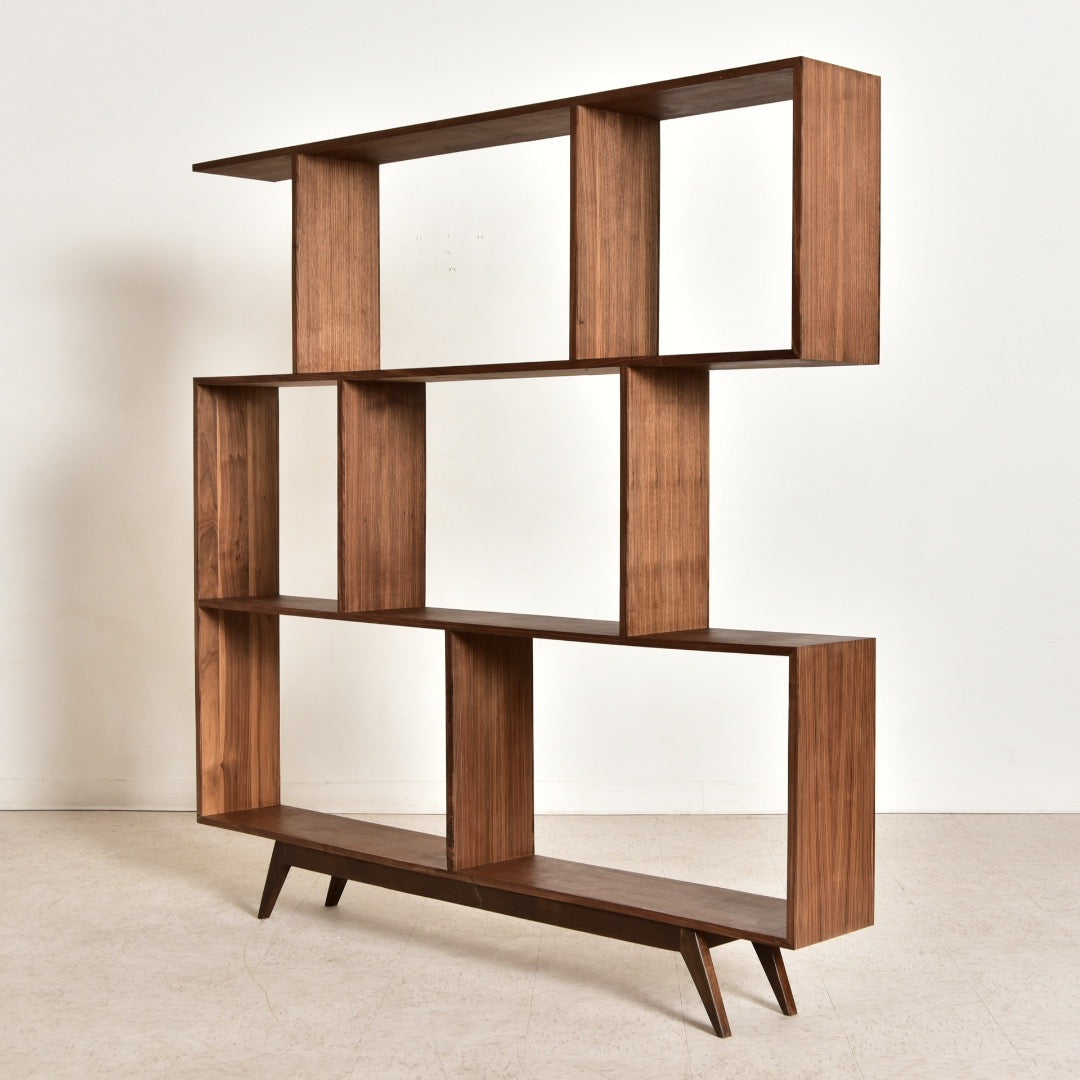 Magda X-Large Bookshelf