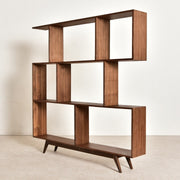 Magda X-Large Bookshelf