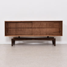 Soto Media Console