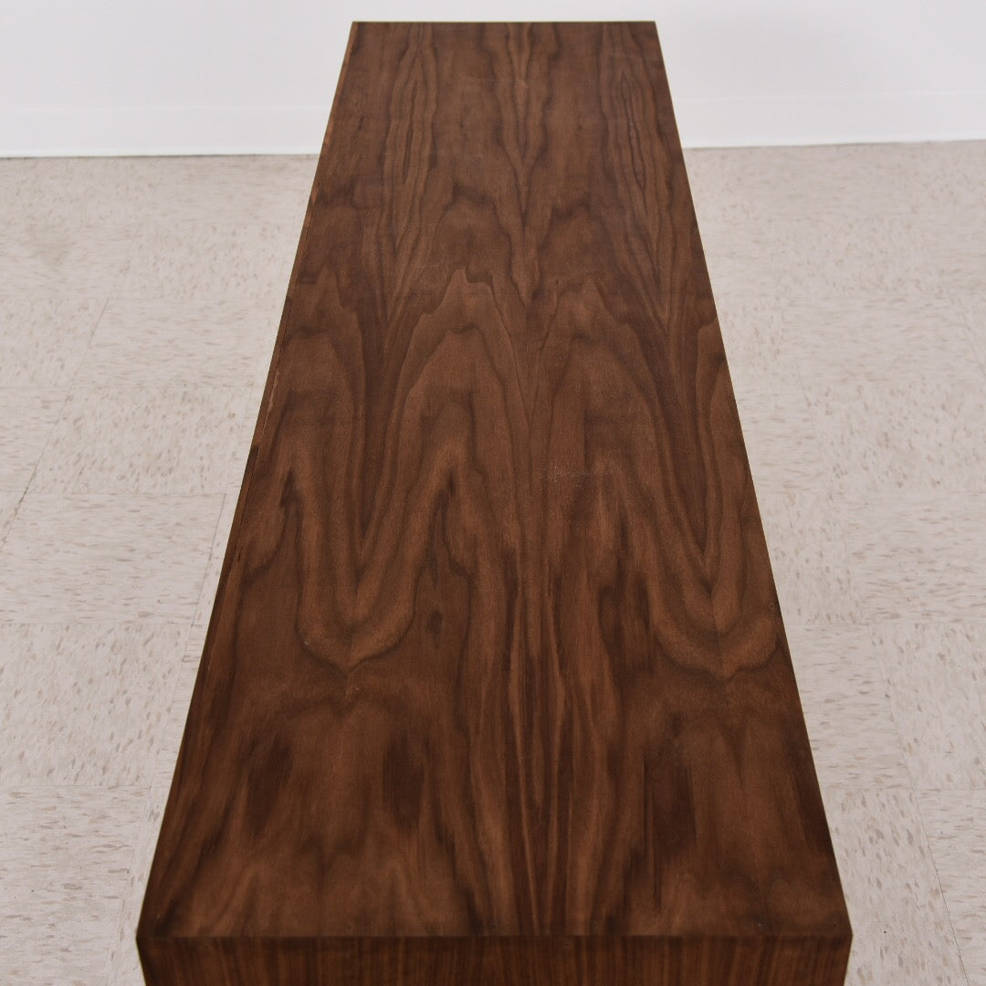 Soto Media Console