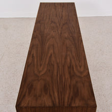 Soto Media Console