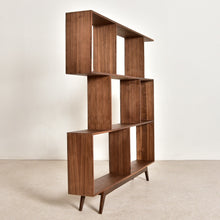 Magda X-Large Bookshelf