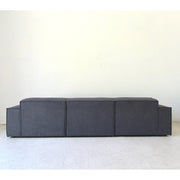 Shoreline Modular Sectional in your color choice