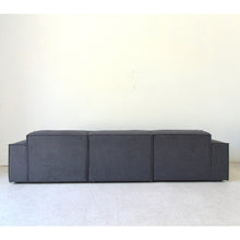 Shoreline Modular Sectional in your color choice
