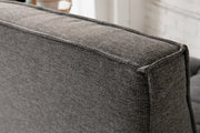 Juno Armless Chair