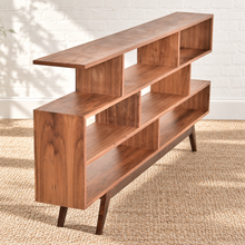 Maddy Sleek Shelf