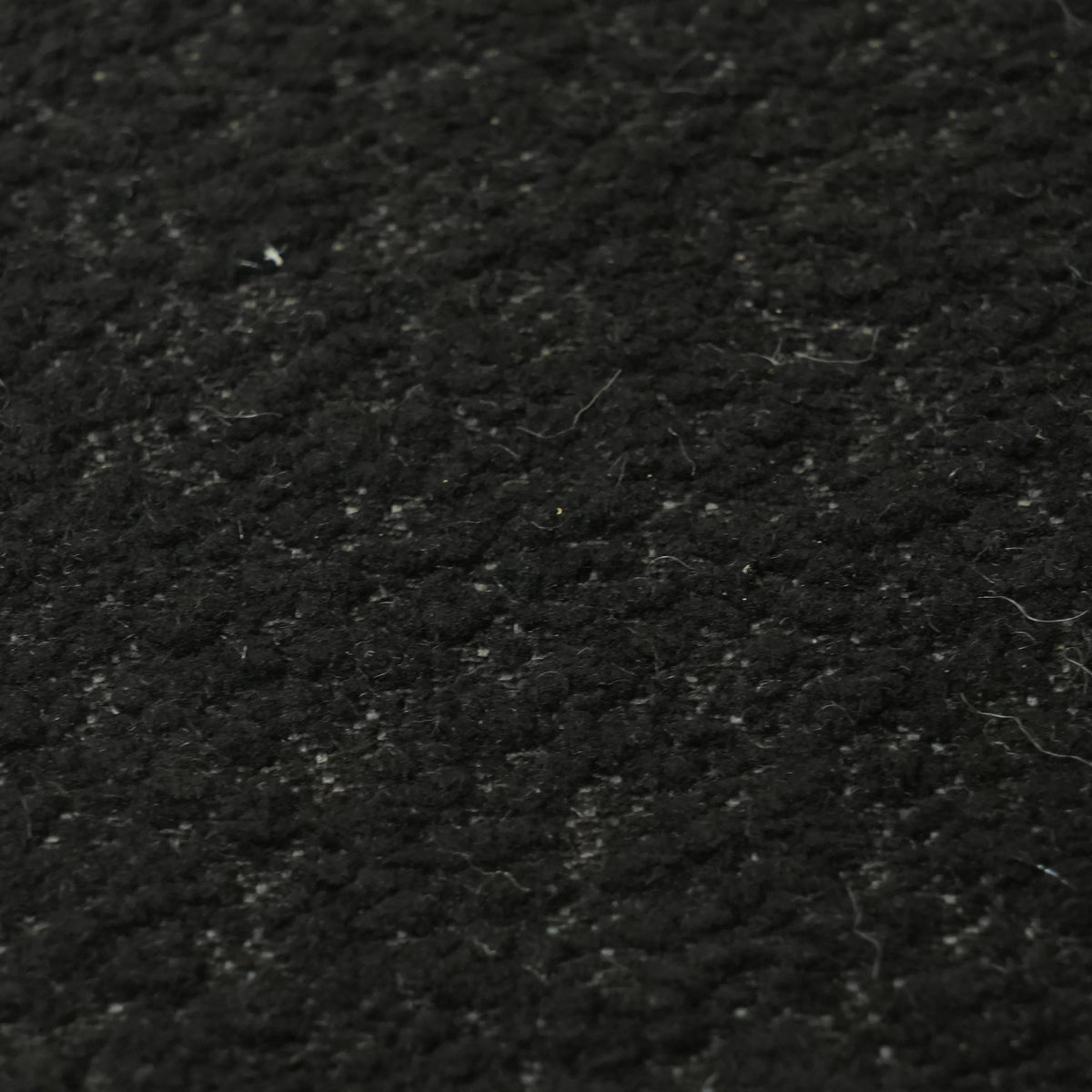 Fabric Sample