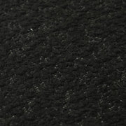 Fabric Sample