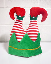 Elf Hat