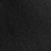Fabric Sample