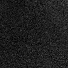 Fabric Sample