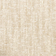 Fabric Sample
