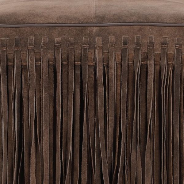 Fabric Sample