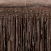 Fabric Sample