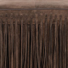 Fabric Sample