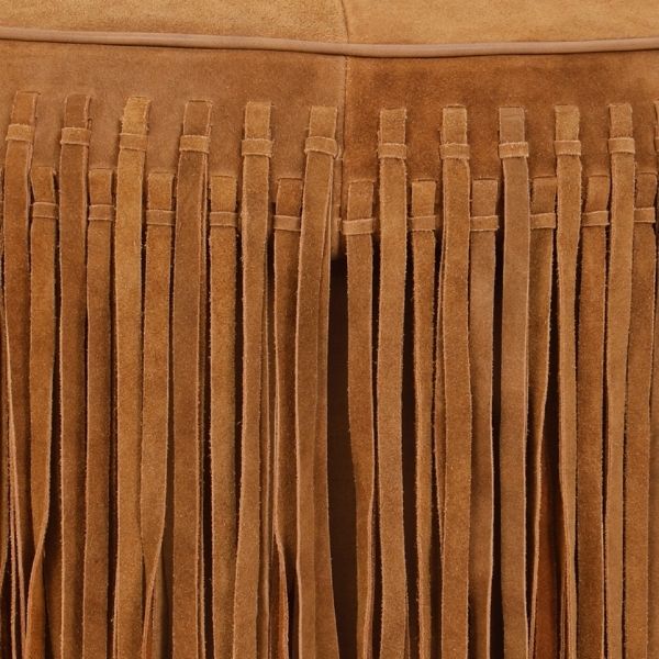 Fabric Sample
