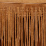 Fabric Sample