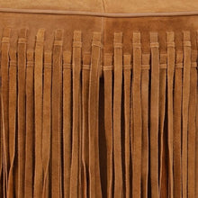 Fabric Sample