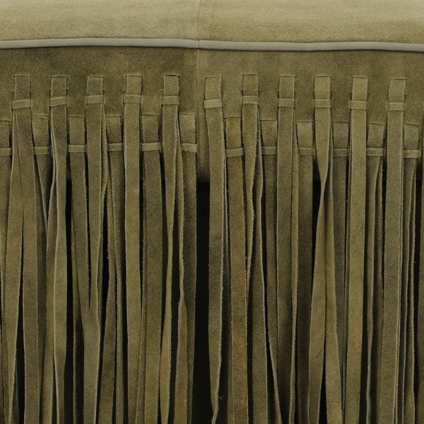Fabric Sample