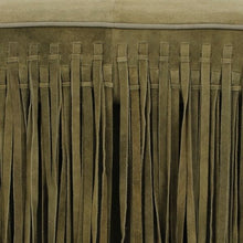 Fabric Sample
