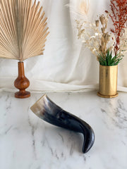 Vintage Horn