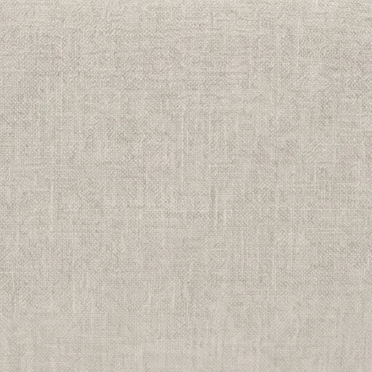Fabric Sample