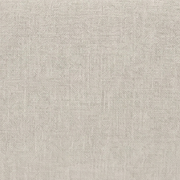 Fabric Sample