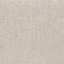 Fabric Sample