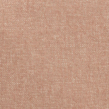 Fabric Sample