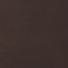 Fabric Sample