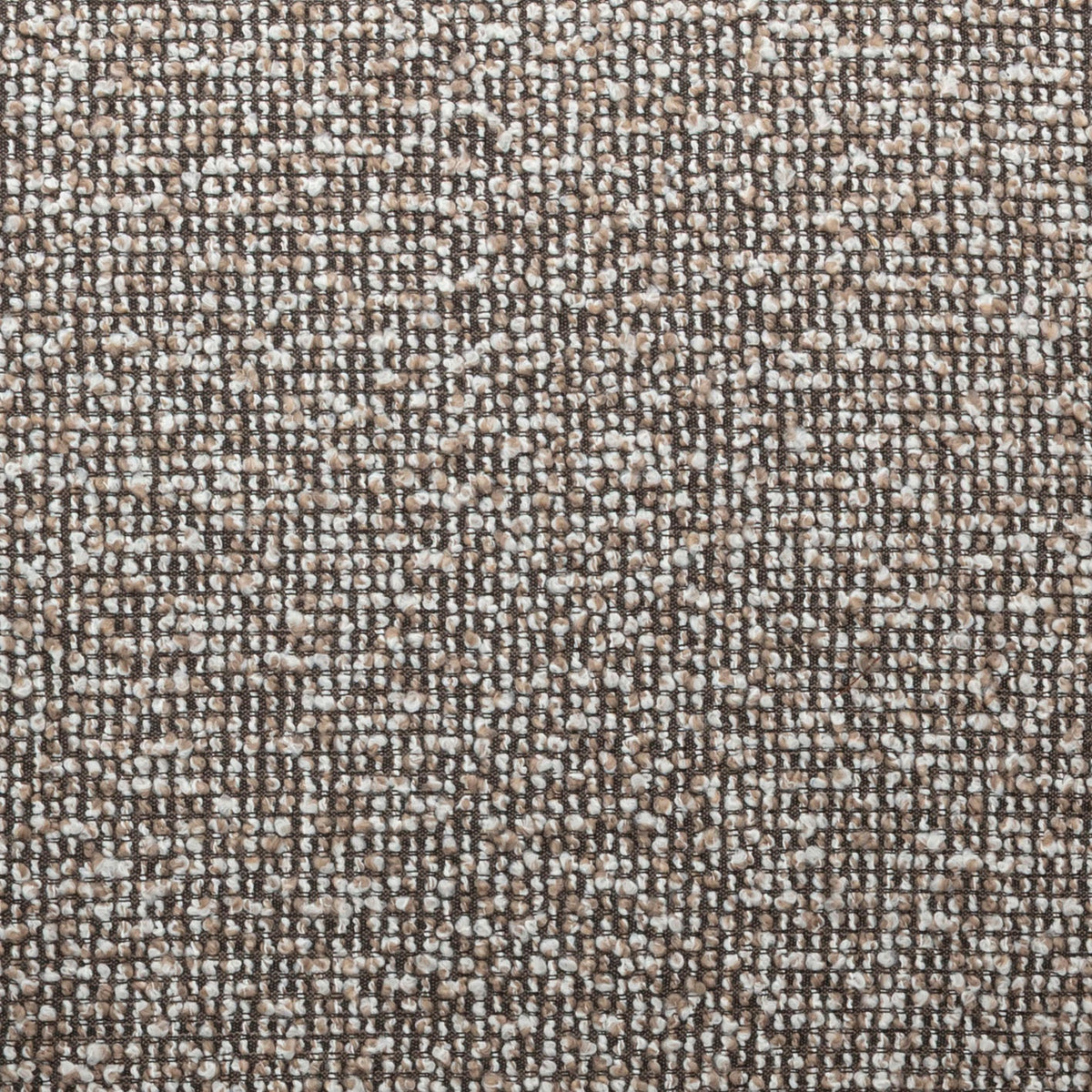 Fabric Sample