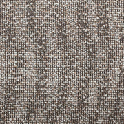 Fabric Sample