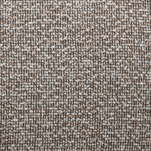 Fabric Sample