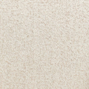Fabric Sample