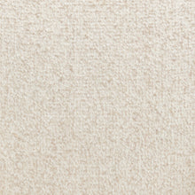Fabric Sample
