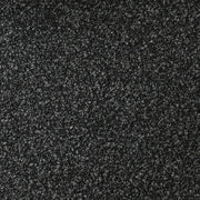 Fabric Sample