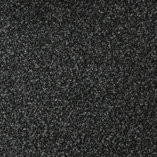 Fabric Sample