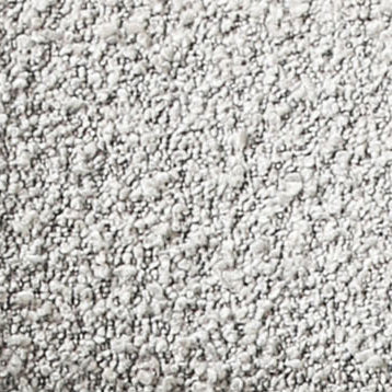 Fabric Sample