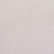 Fabric Sample