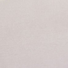 Fabric Sample