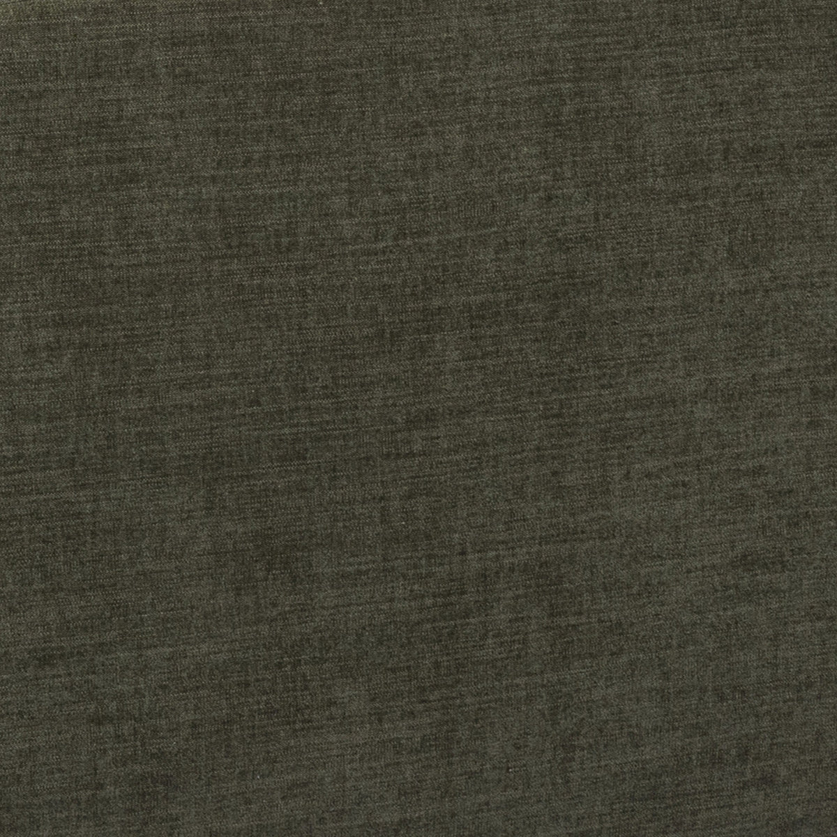 Fabric Sample