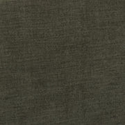 Fabric Sample
