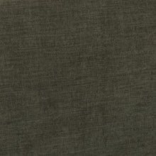 Fabric Sample
